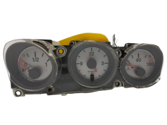 Bloc Compteurs Vitesse Alfa Romeo 156 60653714 6028129903 21977