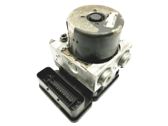Pompe Abs Audi A3 VW Golf MK4 1K0614517BD 1K0907379AD Ate Pompe Abs Audi A3 VW Golf MK4 1K0614517BD 1K0907379AD Ate