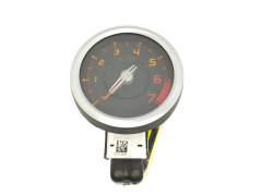 Bloc Compteurs Vitesse Renault Twingo 2 8200470973 26031