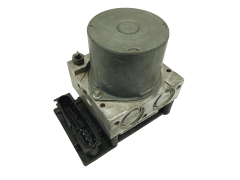 Pompe Abs Renault 8200038695 0265800300 0265231300 66040