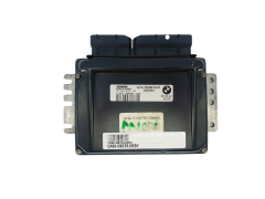 Calculateur 12147520019-01 S118012001M Mini BMW Siemens 37619
