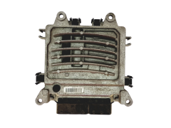 Calculateur A6519003100 A6519012600 Mercedes Delphi Calculateur A6519003100 A6519012600 Mercedes Delphi