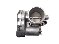 Boitier Papillon D’admission Ford 8A6G-9F991-AC 0280750532 Bosch 1278