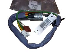 Commutateur D’allumage Nouvelle Original 4162.29 416229 Peugeot Commutateur D’allumage Nouvelle Original 4162.29 416229 Peugeot