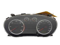 Bloc Compteurs Vitesse Seat Ibiza W06K0920850F 110008924007 21367