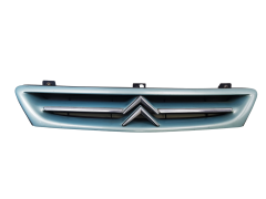 Grille De Par Chocs,Calandre 7804G8 962789277 Citroen Xsara 1997-2000 Grille De Par Chocs,Calandre 7804G8 962789277 Citroen Xsara 1997-2000