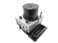 Pompe Abs VW Polo 6R0614517AF 0265239056 0265955025 2172