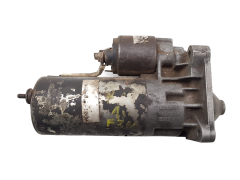 Démarreur Renault 7701499804 0001110026 1.9 Bosch 1293