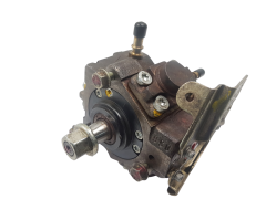 Pompe D’injection Bosch 9656300380 0445010102 1.6 HDI TDCI PSA Ford