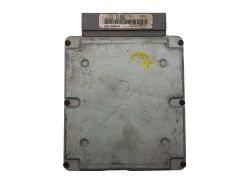 ca2-pk2217eby ca2-pk2217eby