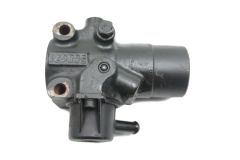 mk9513eby mk9513eby