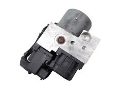 Pompe Abs Chevrolet Matiz Spark 96457018 0265216989 Bosch 1041