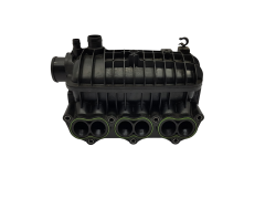 Collecteur D’admission CM5G-9424-ED Ford 1,0 EcoBoost