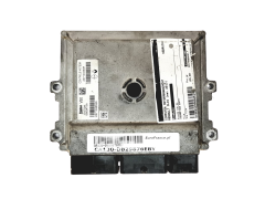 Calculateur 237103353R 237103352R Renault Valeo 29876
