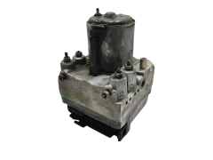 Pompe Abs Volvo 30821396 0265216016 0273004120 Bosch 6221