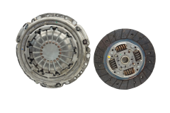 Ensemble D`Embrayage Dacia Sandero 2 302101852R 301016436R 1.0 SCE Ensemble D`Embrayage Dacia Sandero 2 302101852R 301016436R 1.0 SCE
