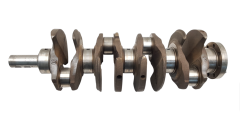 Arbre Vilebrequin 0501H2 1.8 16v LFY Citroen Xantia Peugeot 406 316