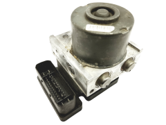 Pompe Abs VW Caddy 2K0614117A 2K0907379A Ate 35807 Pompe Abs VW Caddy 2K0614117A 2K0907379A Ate 35807