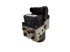 Pompe Abs Nissan Almera N16 476605M306 0265216899 5974