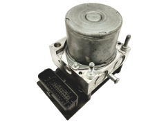Pompe Abs Peugeot 308 9660107180 0265232348 Bosch