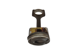 Bielle De Piston Citroen Peugeot 1613665180 1648526580 1.6 THP VTI 4
