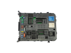 Calculateur BSI 9678477180 BSI04EVK04-00 PSA 34976 Calculateur BSI 9678477180 BSI04EVK04-00 PSA 34976
