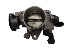 Boitier Papillon D’admission Peugeot 206 1.6 7277602002 PSA630