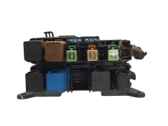 Module 7154-3024 7154-3025 Nissan Fiat