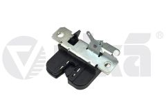Serrure De Coffre/Hayon 7H0728505K 88271806001 VW Transporter Vika