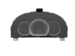 Bloc Compteurs Vitesse Chevrolet Lacetti Nubira 96430919PJ 2108