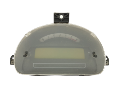 Bloc Compteurs Vitesse Citroen C2 C3 9660225880 D 02 26630