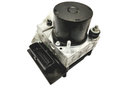 Pompe Abs VW Polo 6R0614517AN 0265239065 Bosch 34485