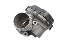 Boitier Papillon D’admission 9807238580 V29039645 PSA Ford 1.6 HDI 2404
