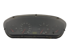 Bloc Compteurs Vitesse Fiat Bravo 46769238 6063459918 Magneti