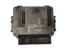 Calculateur 0281014459 51829731 5338A6WAM Alfa Romeo Bosch 13620