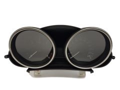 ca8-pk15696eby ca8-pk15696eby