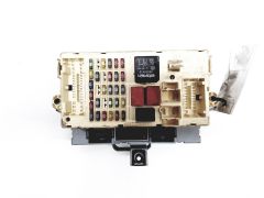 ca14-db10087eby ca14-db10087eby