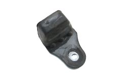 mk8625eby mk8625eby