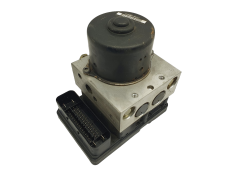 Pompe Abs Ford Focus 2M51-2M110-ED 10.0925-0123.3 67770