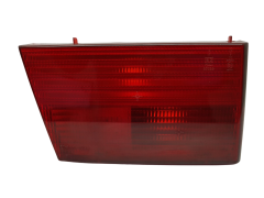 Phare De Voiture Gauche Arrière 95652976 Citroen XM Veleo 13202 Phare De Voiture Gauche Arrière 95652976 Citroen XM Veleo 13202