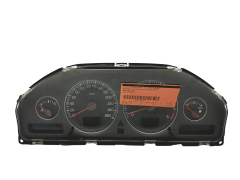 Bloc Compteurs Vitesse Volvo S60 30682277 69594-220T 52341