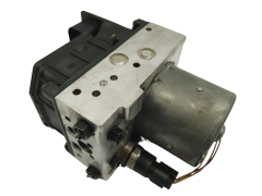 Pompe Abs Audi A4 8F0614517 0265225048 0265950011 Bosch 