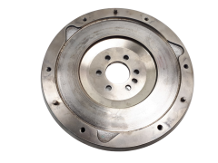 Volant Moteur 9674033680 1.2 VTI Citroen Peugeot 12924 Volant Moteur 9674033680 1.2 VTI Citroen Peugeot 12924
