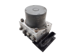 Pompe Abs Renault 8200038695 0265800300 0265231300 1127