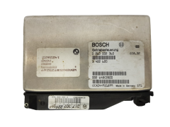 Calculateur BMW 1422620 0260002360 Bosch 22531 Calculateur BMW 1422620 0260002360 Bosch 22531