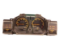 gb2865eby gb2865eby