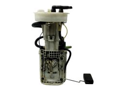 ca9-jj1625eby ca9-jj1625eby