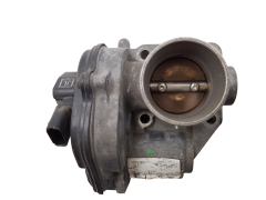 Boitier Papillon D’admission Ford VP2S6U-9E928-BA 2S6U-9E927-C 1156