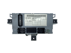 Calculateur BSI Fiat 46795991 58111