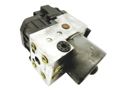 Pompe Abs Volvo V40 S40 30857585 0273004224 Bosch 35875